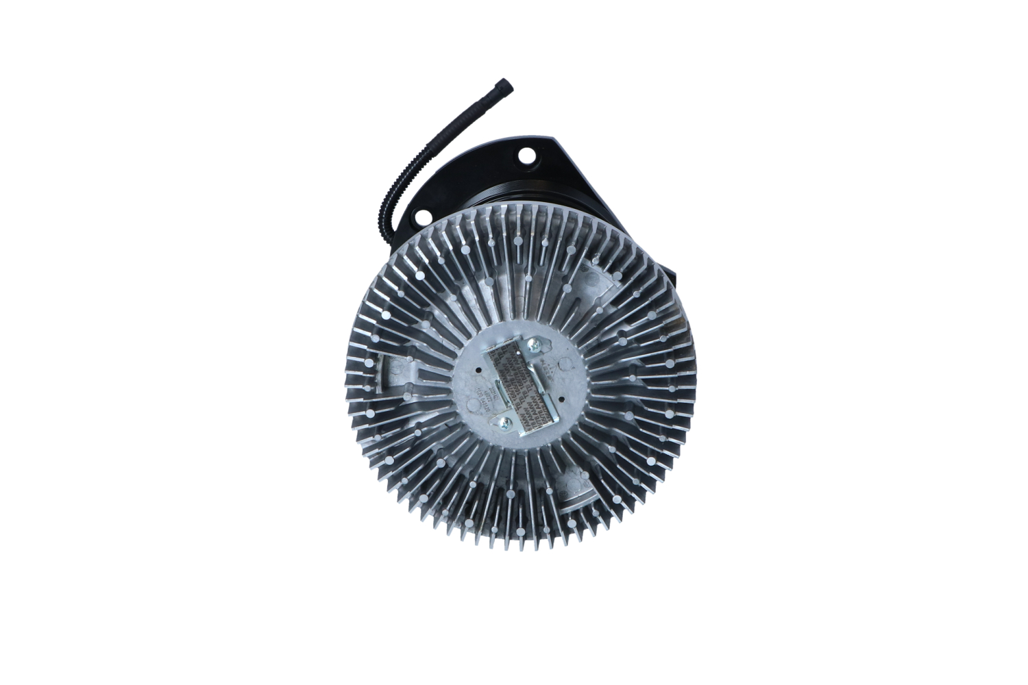 Kupplung, Kühlerlüfter NRF 49022 Bewertung