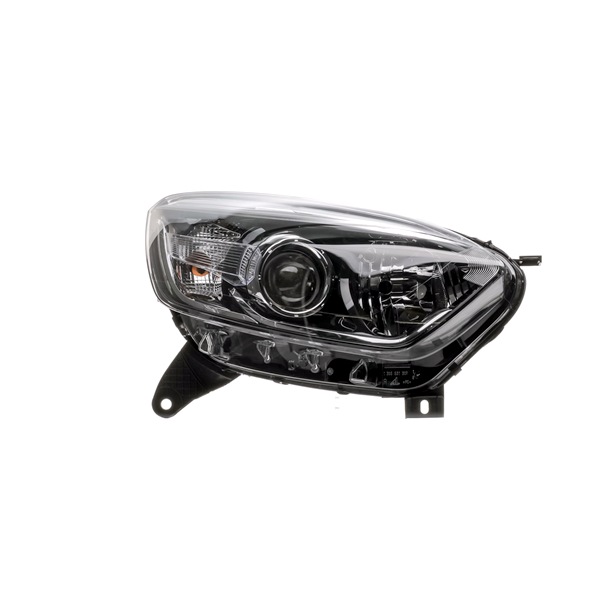 LPO541 MAGNETI MARELLI 711307024451 Projecteur principal
