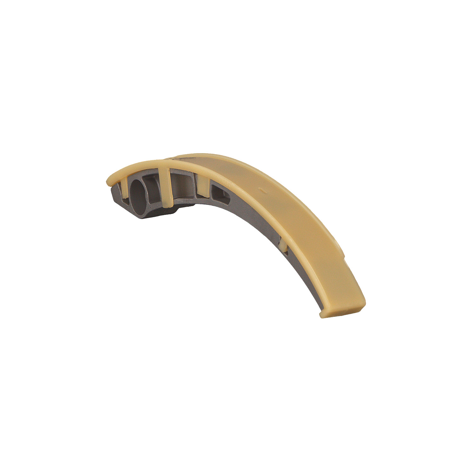 Gleitschiene, Steuerkette FEBI BILSTEIN 40147 Bewertung