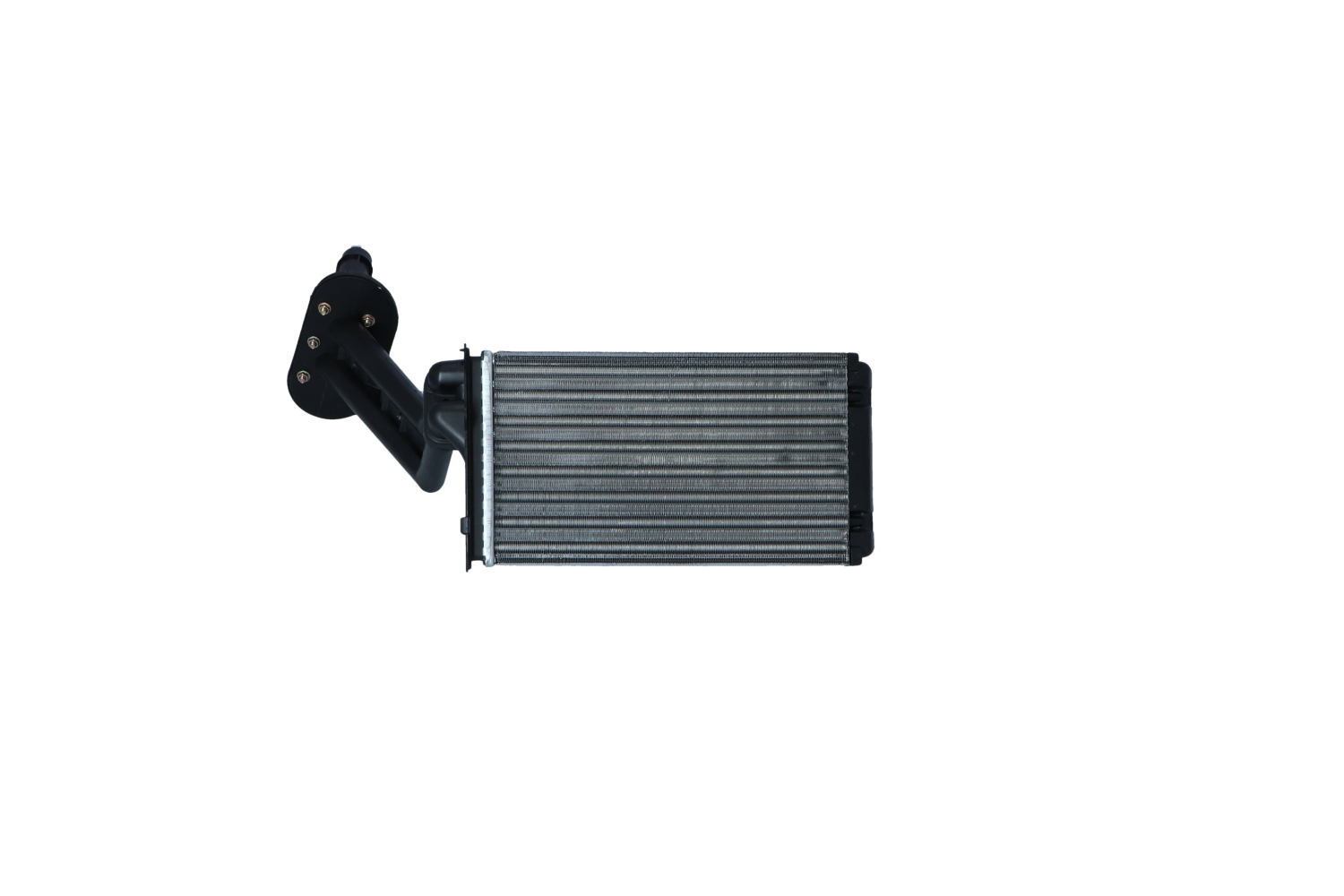 7448104 NRF EASY FIT 54280 Värmepaket RENAULT LAGUNA 2014 pris