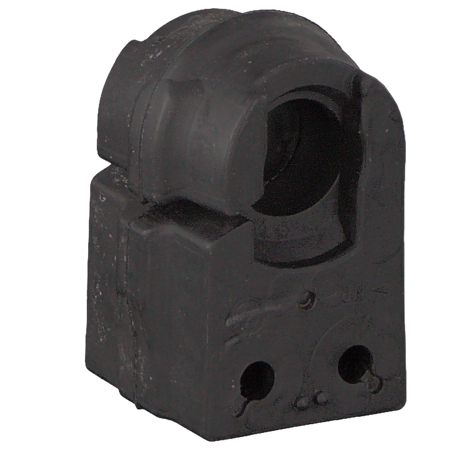 FEBI BILSTEIN 40144 Stabigummis