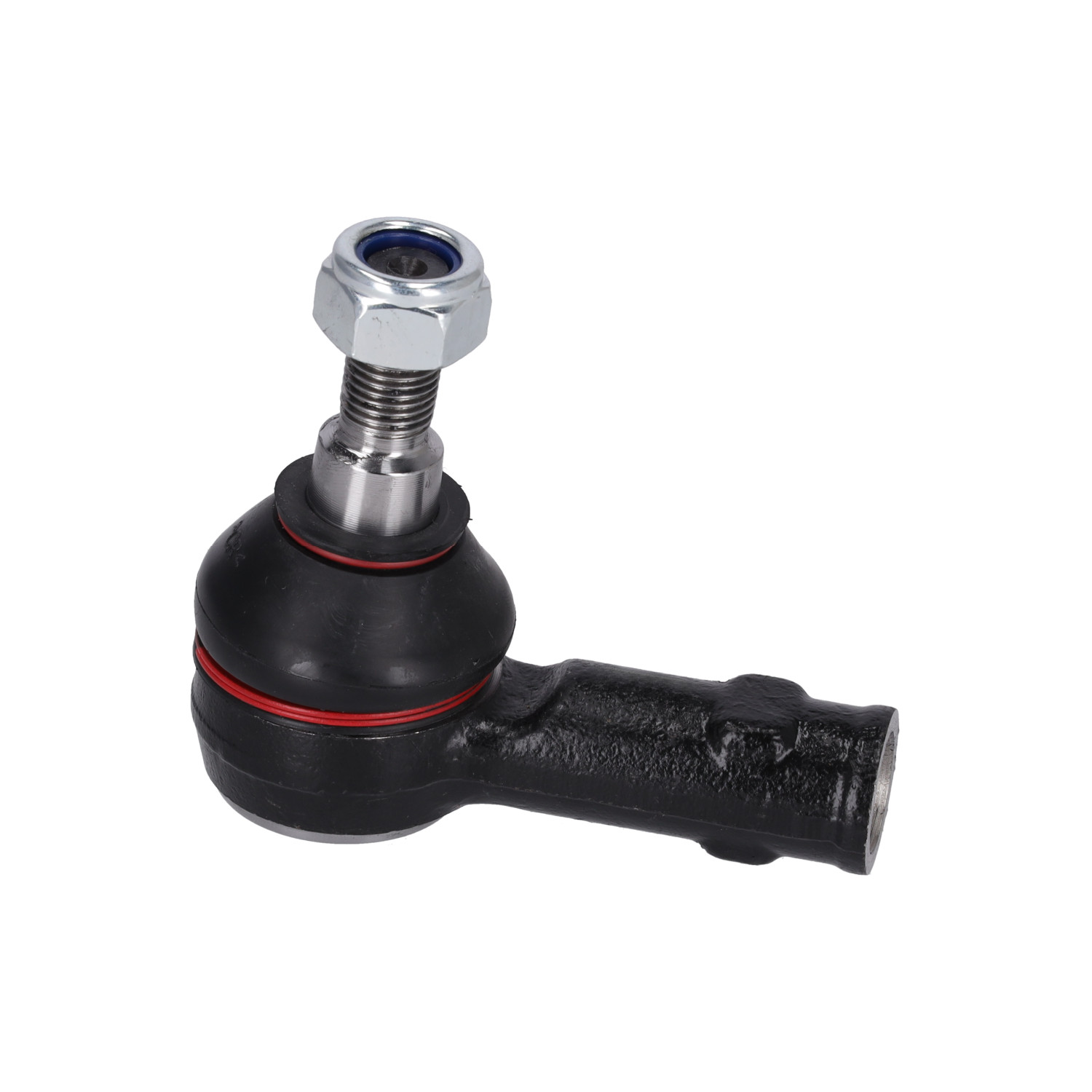 Spurstangengelenk FEBI BILSTEIN 35132 Bewertung