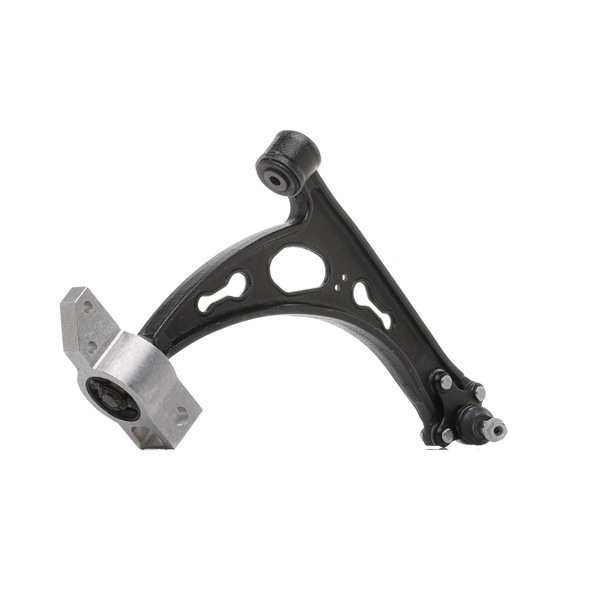 FEBI BILSTEIN 40104 Suspension arm