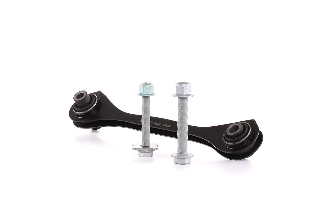 Trailing arm FEBI BILSTEIN 40431 rating