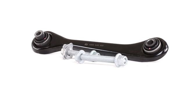 7448387 FEBI BILSTEIN 40439