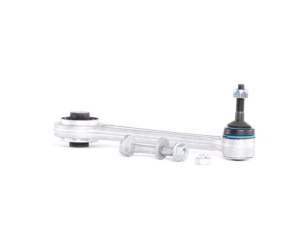 Trailing arm FEBI BILSTEIN 40576 rating