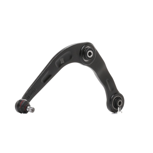 FEBI BILSTEIN 40781 Tukivarsi