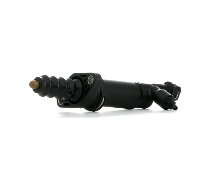 7448472 SACHS 6283605014 Mini r56 Kytkimen työsylinteri hinta