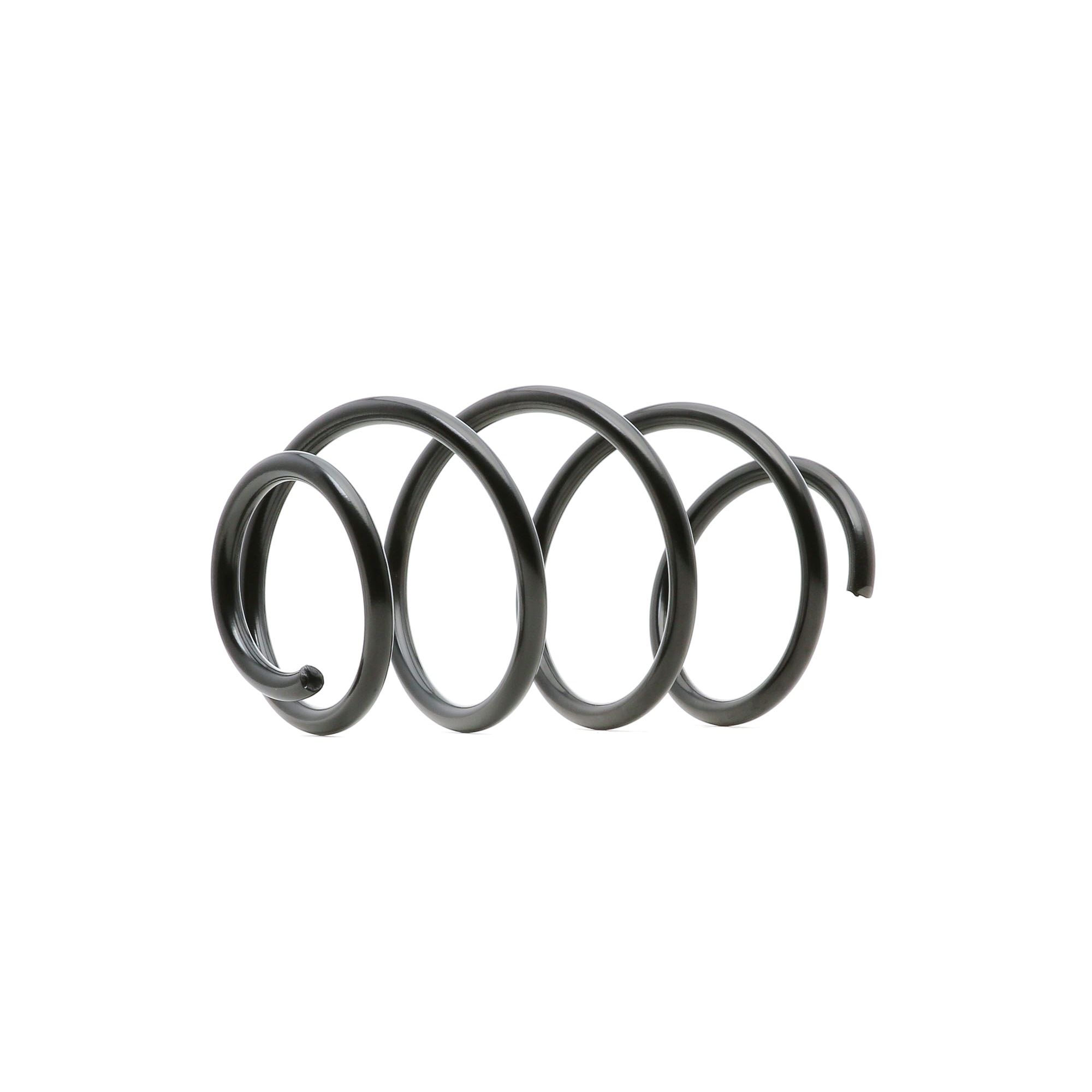 22783323 LESJÖFORS 4037262 auto Arc suspensie cat costa