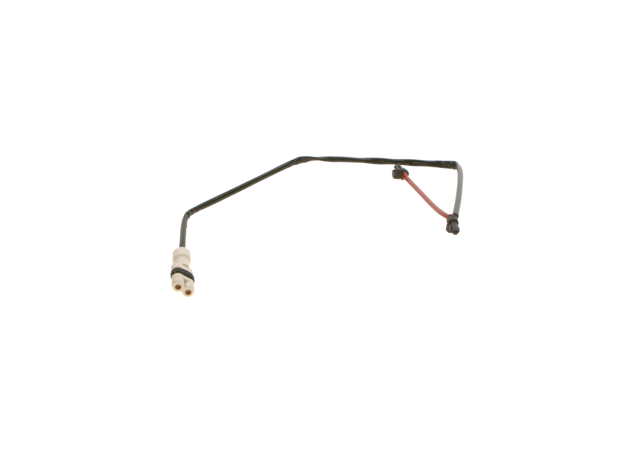 AP241 BOSCH 1987474591 Porsche 911 964 slijtage indicator remblokken