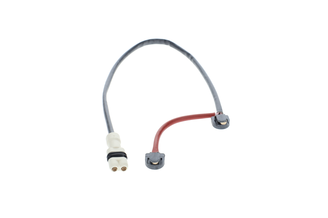 AP332 BOSCH 1 987 474 555 Warnkontakt, Bremsbelagverschleiß