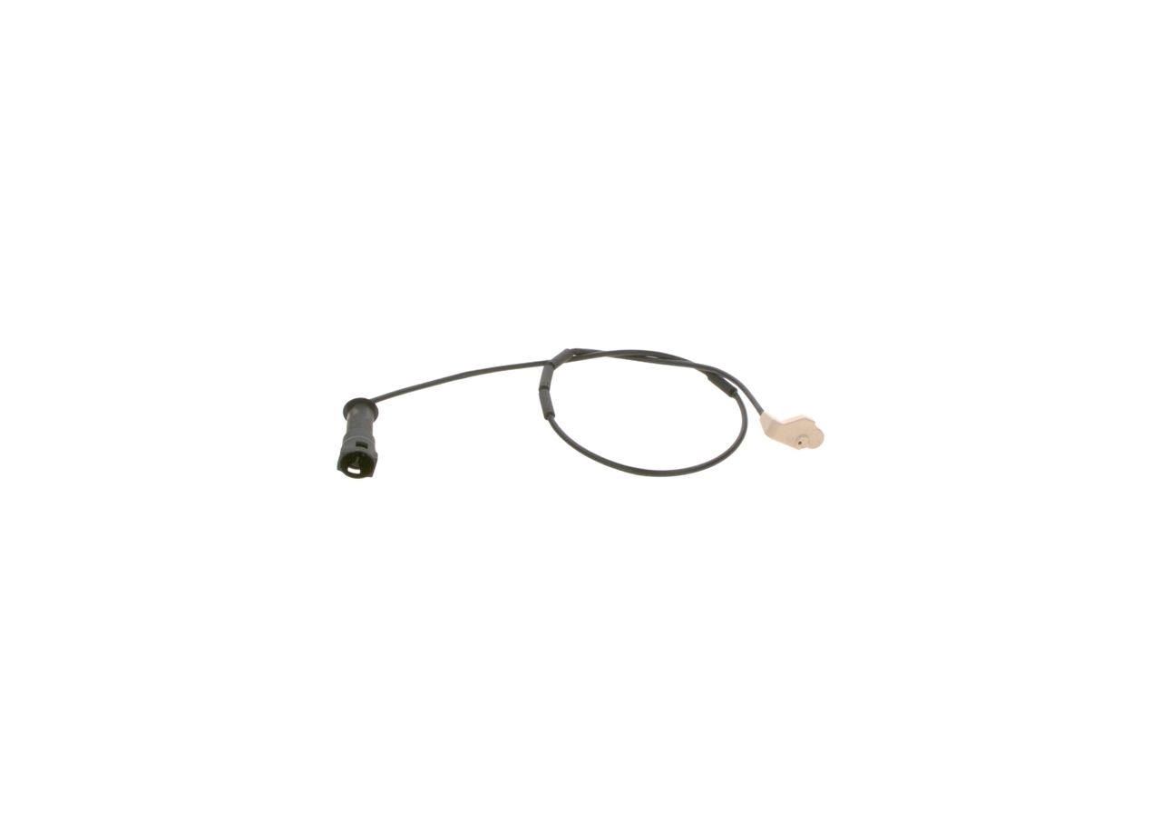 Brake wear indicator BOSCH 1 987 474 579 rating