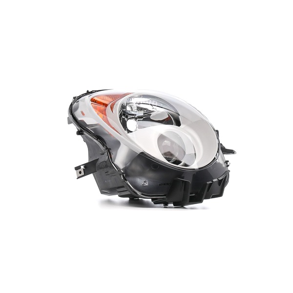 PRASCO AA2104903 Scheinwerfer
