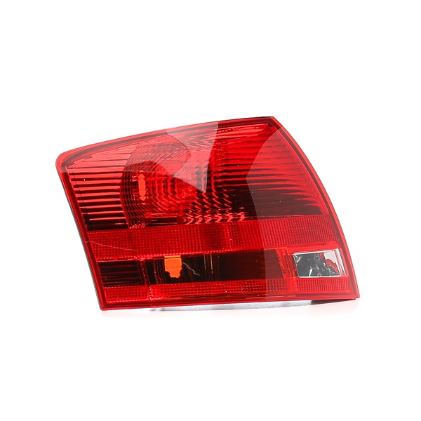 PRASCO AD0224184 Piloto trasero