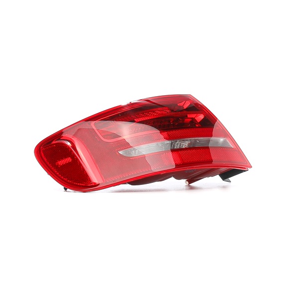 PRASCO AD0244174 Piloto trasero