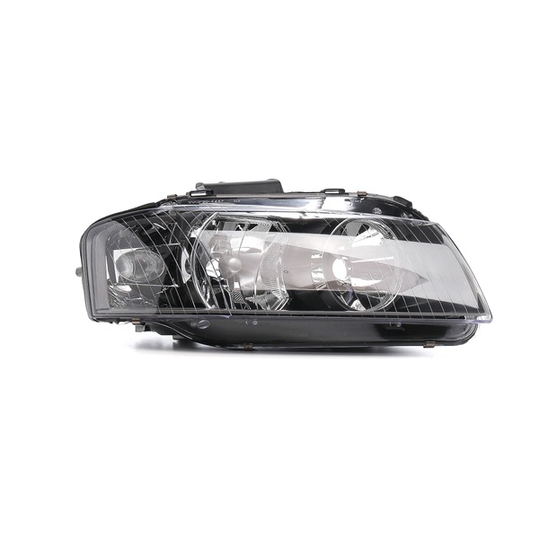 PRASCO AD3204903 Farol principal