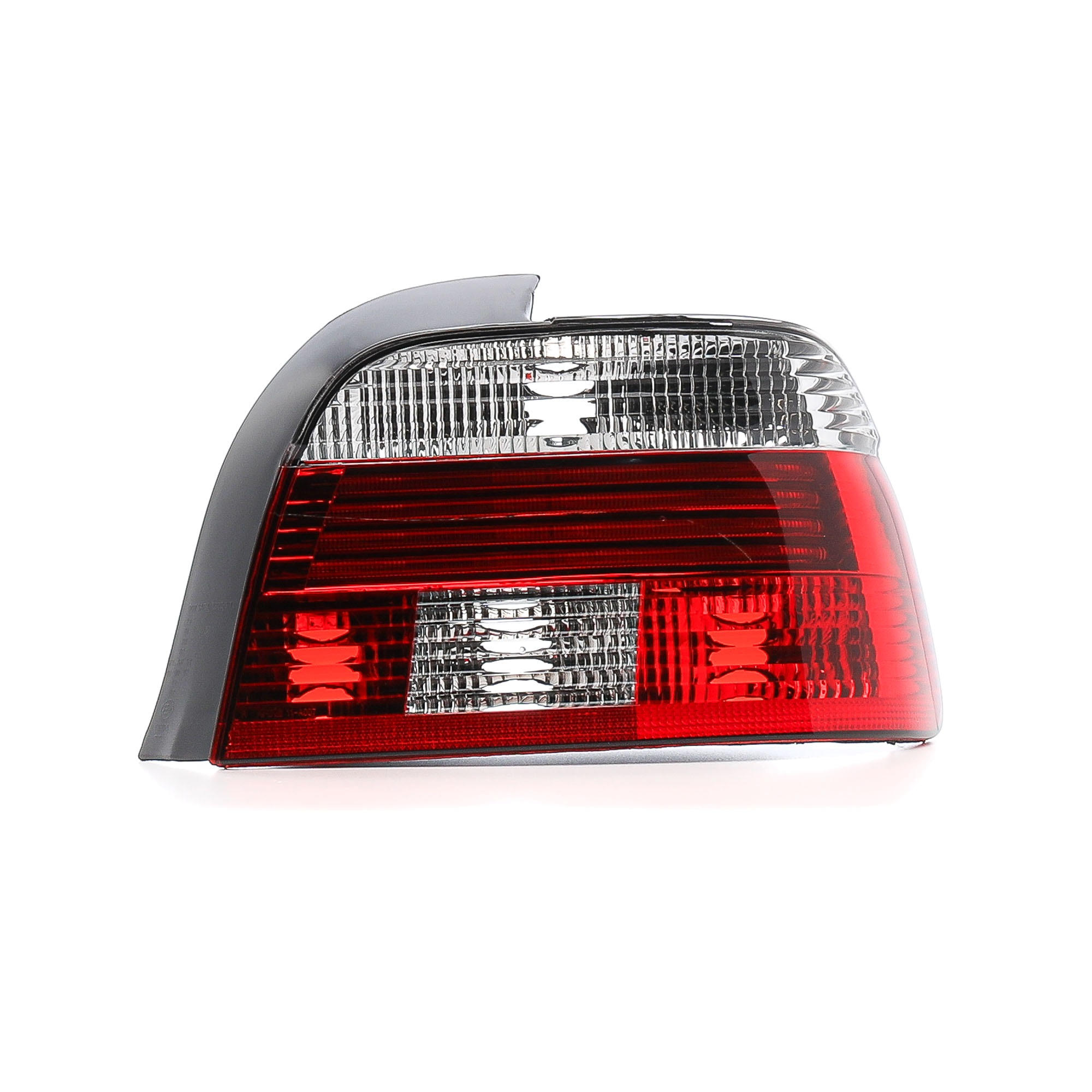 Fanale posteriore 6 902 528 PRASCO BM0454153 BMW