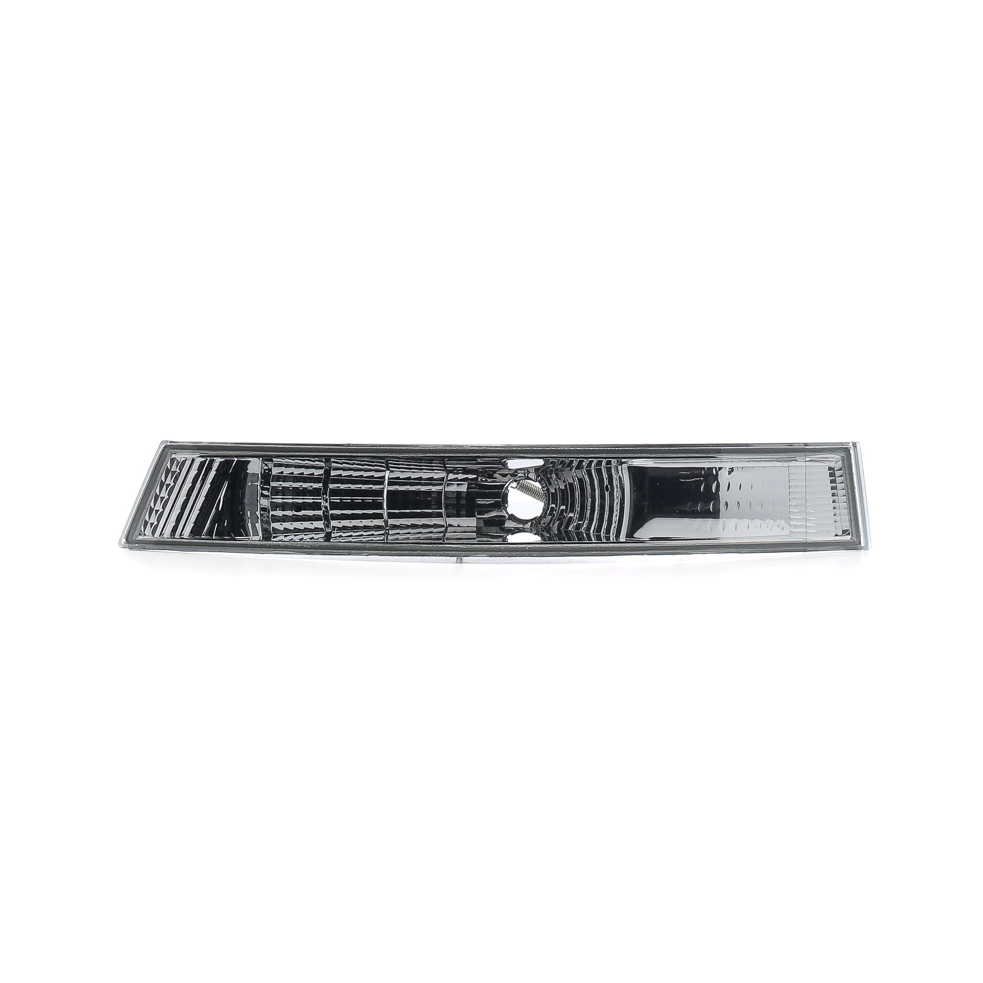 PRASCO DS9604114 Frecce TYC anteriore Sx
