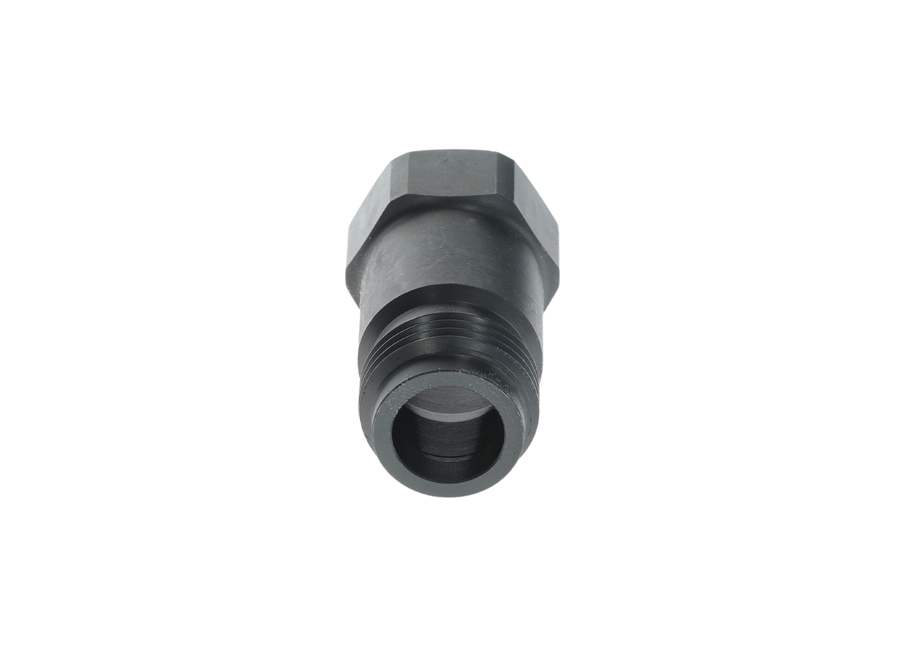 BOSCH 142200 Düsenkörper 9 431 610 146