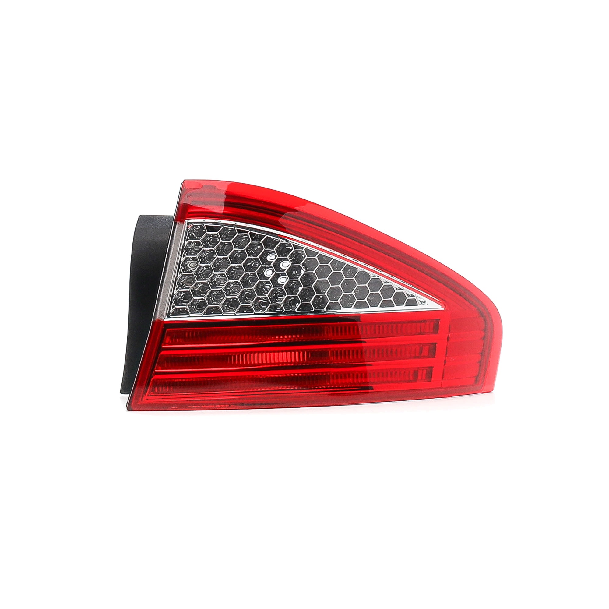 Piloto trasero 1 486 777 PRASCO FD1104163 FORD
