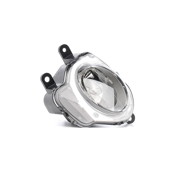 PRASCO FT0304605 Faro anteriore