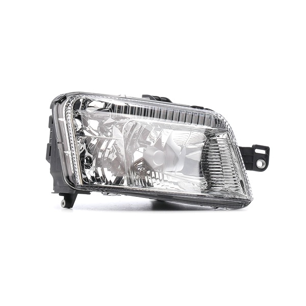 PRASCO FT1224823 Projecteur principal