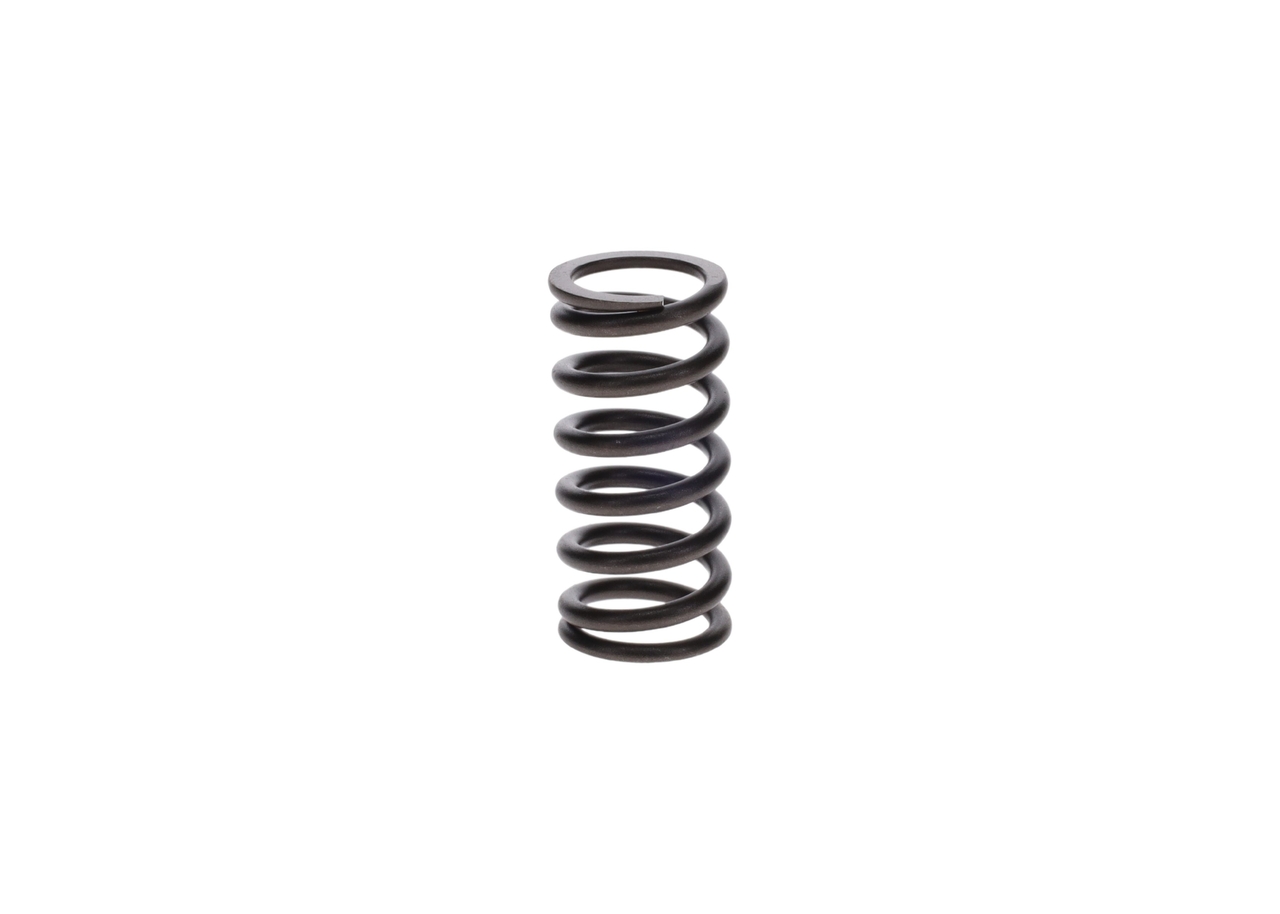 BOSCH 9 411 034 650 Пружина