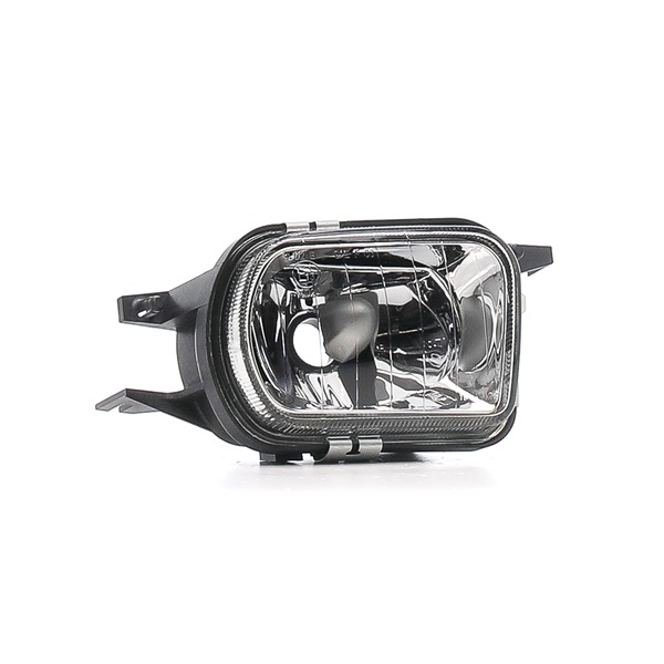 PRASCO ME0274423 Phare antibrouillard