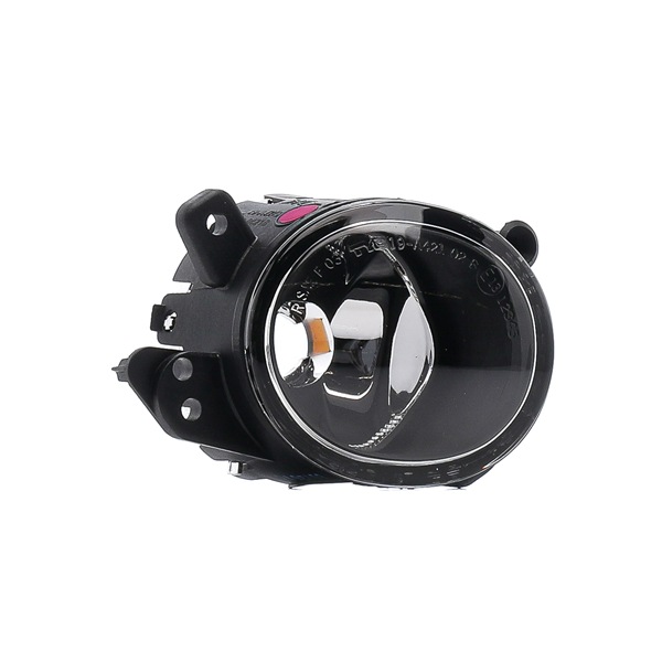 PRASCO ME3244413 Faro antiniebla