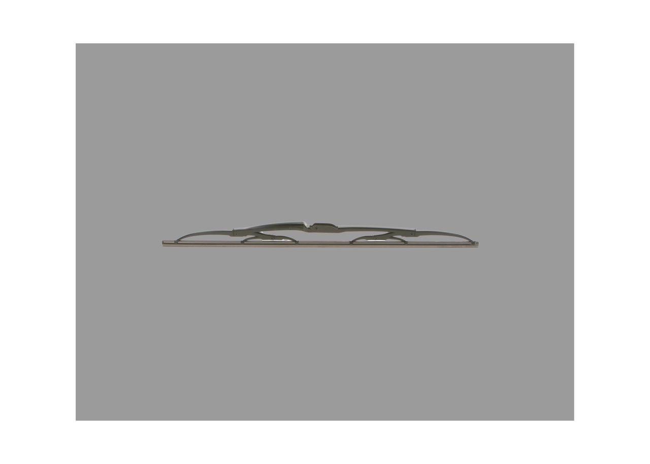 H 503 BOSCH Twin Rear 3 397 004 660 Essuie-glace arrière