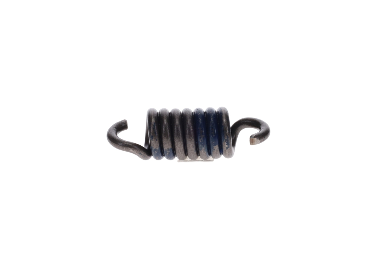 Feder 2 424 650 008 BOSCH 609245 DAF