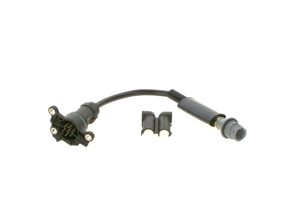 Repair Kit, distributor BOSCH 2 427 010 068 rating