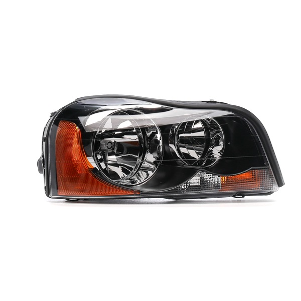 PRASCO VV7104903 Faro delantero