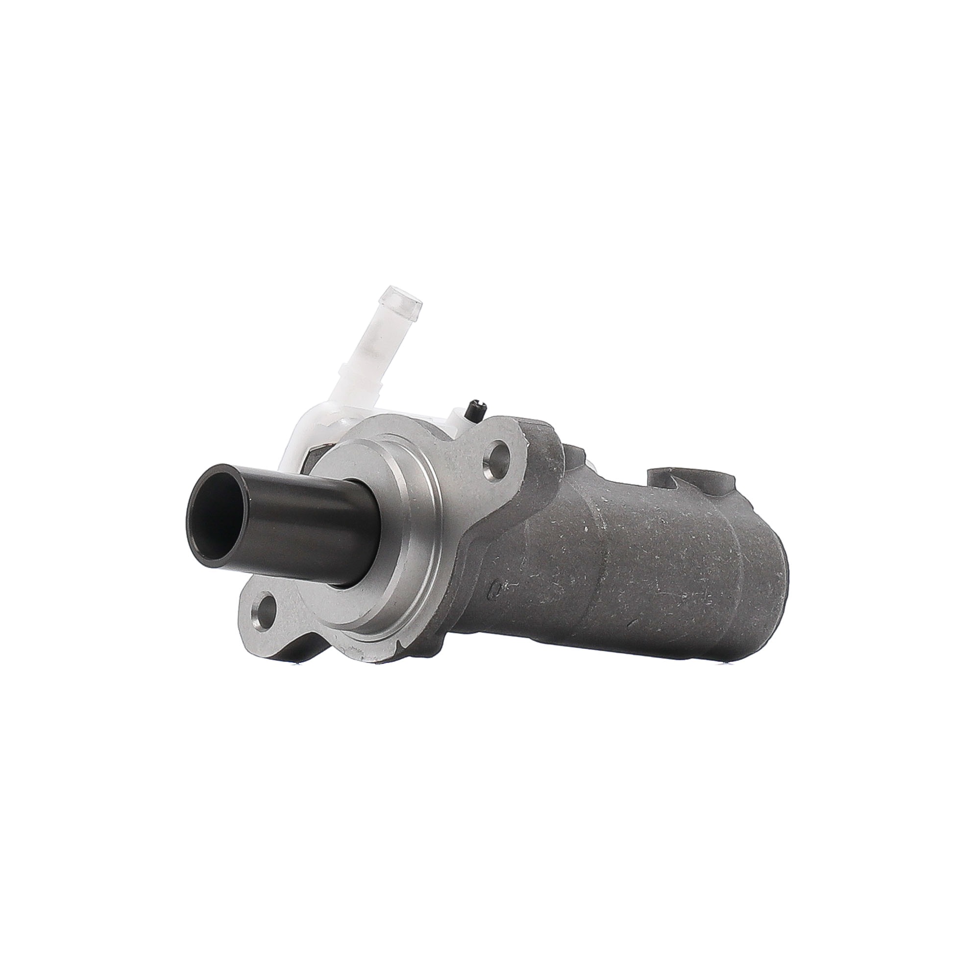 Hauptbremszylinder ABE C91045ABE günstig online kaufen