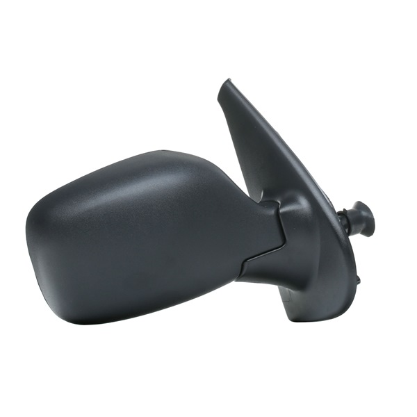 Specchietto retrovisore BLIC 5402-04-9215172P