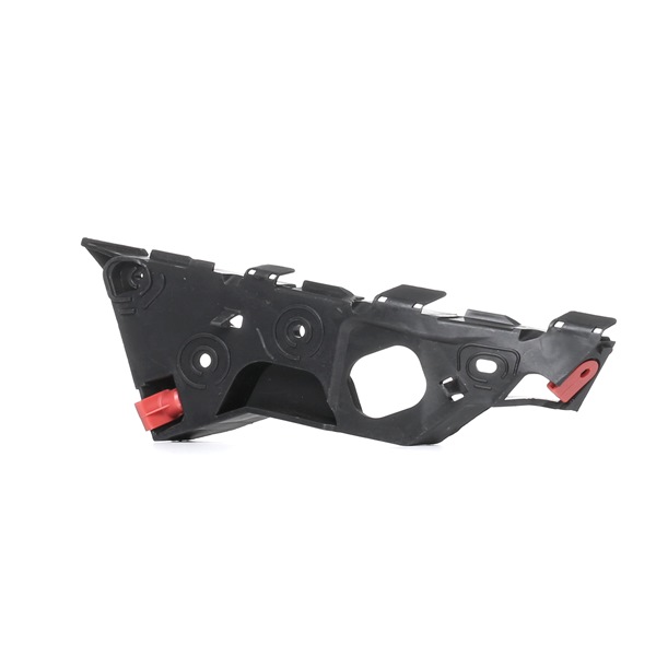 7472145 BLIC 5504005024932P coût Fixation pare choc OPEL COMMODORE 1977