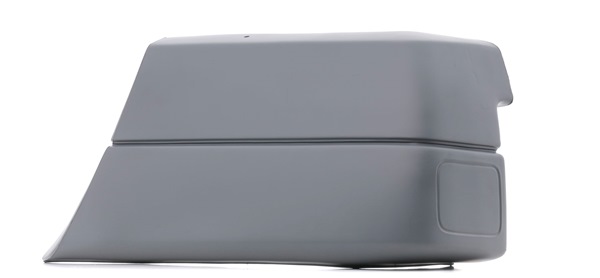 Okładzina zderzaka BLIC 5508-00-9558964P