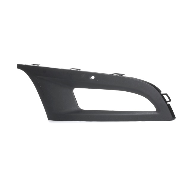 Vetraci mrizka, naraznik 6R0853666D 9B9 BLIC 6502-07-9507998P VW