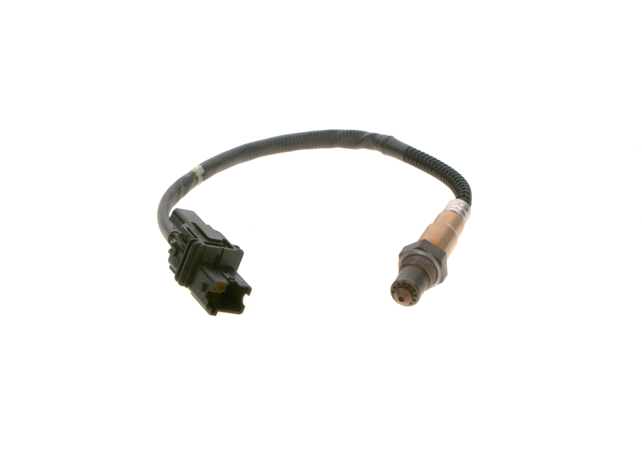 Lambdasonde 0 258 007 202 BOSCH A226936N101 NISSAN