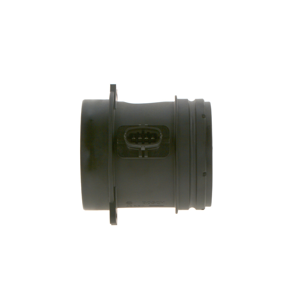 BOSCH 0 280 218 259 Luftmassenmesser (LMM)