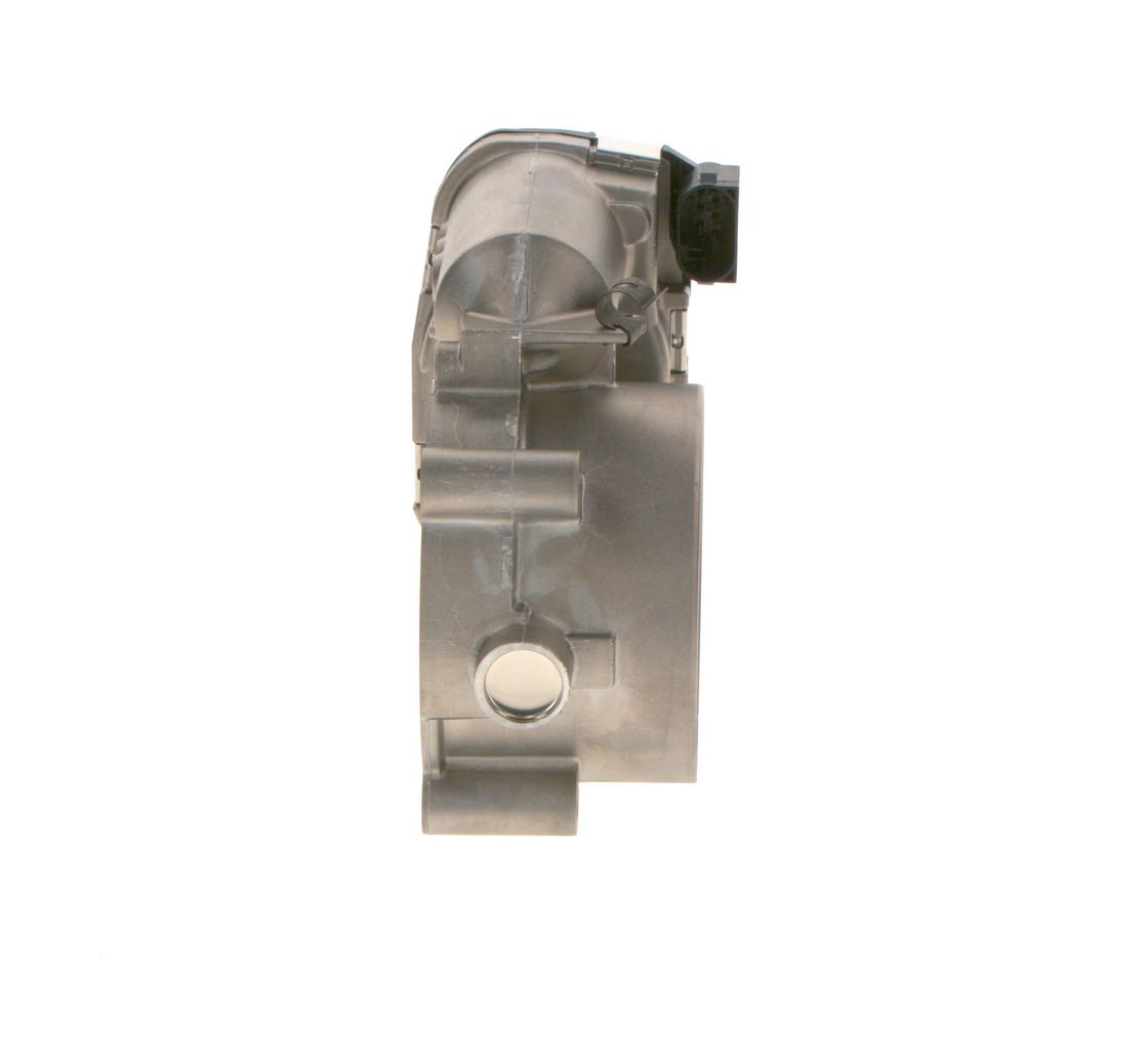 BOSCH 0280750191 MAZDA E-Series control, throttle blade price