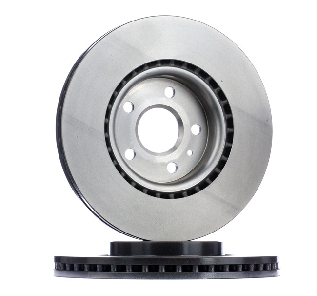 Дискови спирачки BREMBO 09.B358.11