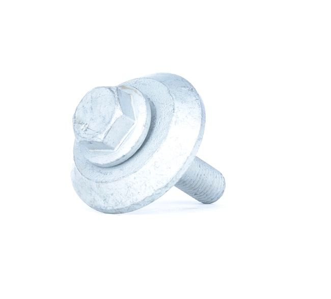 Pulley bolt CONTITECH MS08