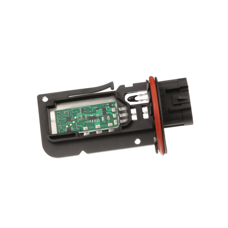AF10058-11B1 DELPHI AF10058