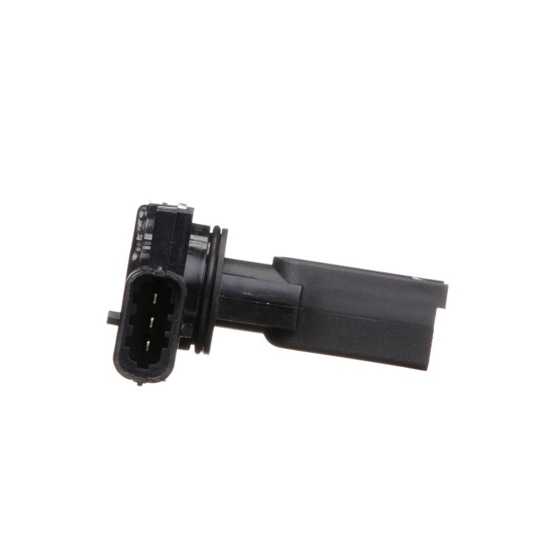 MAF DELPHI AF10151 valutazione