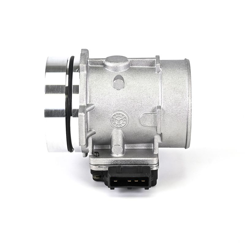 LMM DELPHI AF10170-12B1 Bewertung