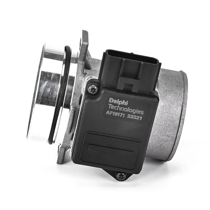 Luftmassenmesser (LMM) DELPHI AF10171-12B1 günstig online kaufen