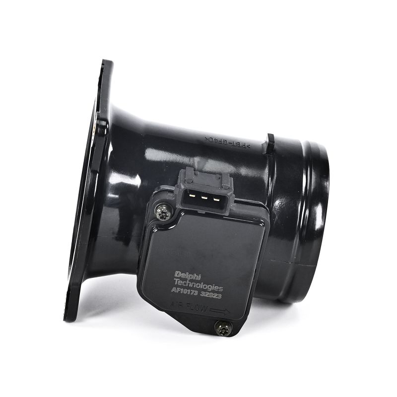 AF10173 DELPHI AF10173-12B1