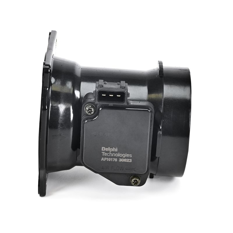 Luchtsensor DELPHI AF10176-12B1
