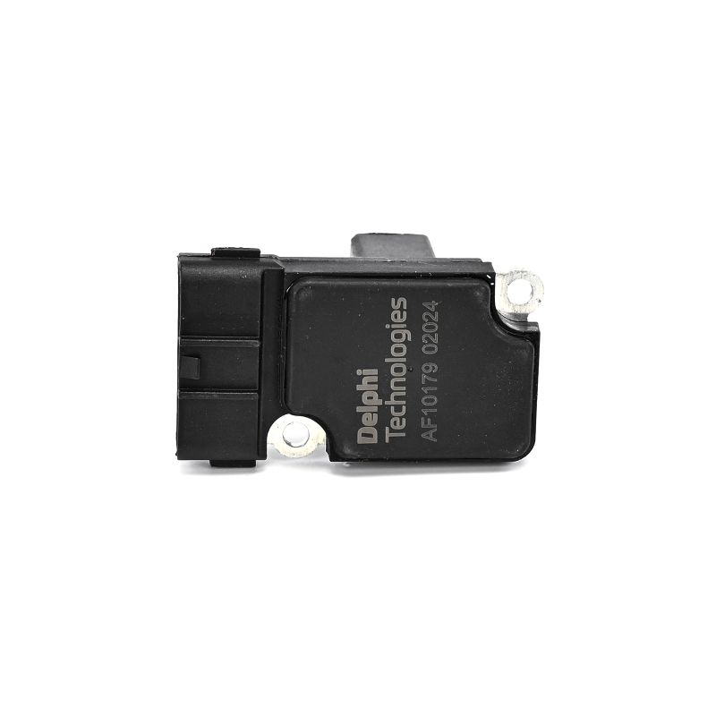 AF10179 Luftmengenmesser DELPHI Toyota RAV 4 Kosten